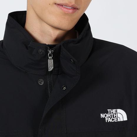 ノースフェイス（THE NORTH FACE）（メンズ）ジャケット アウター ハイドレナ ウィンド ジャケット 撥水 キャンプ ハイキング マウンテンパーカー NP72131｜victoriasurfandsnow｜08