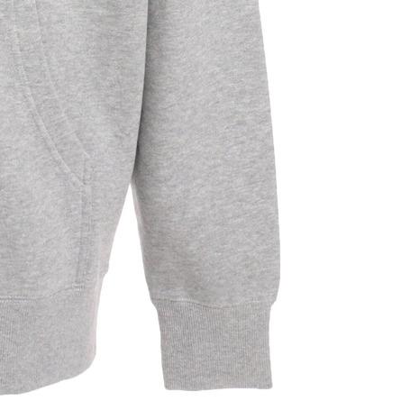 ノースフェイス(THE NORTH FACE) トレーナー スウェット リアビュー フルジップ フーディ 裏起毛 NT62130 Z (メンズ)|victoriasurfandsnow|04