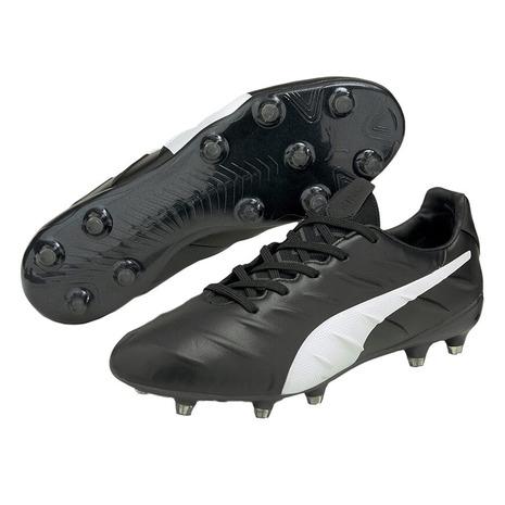 PUMA プーマ(PUMA)(メンズ)サッカースパイク 天然芝/人工芝用 サッカーシューズ キング プラチナム 21 FG/AG 10647801 : VictoriaSurf&SnowYahoo!店 - 通販 - Yahoo!ショッピング PUMA プーマ(PUMA)(メンズ)サッカースパイク 天然芝/人工芝用 サッカーシューズ キング プラチナム 21 FG/AG 10647801 : VictoriaSurf&SnowYahoo!店 - 通販 - Yahoo!ショッピング