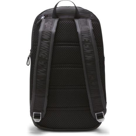 超人気新品 ナイキ Nike リュック スポーツウェア エッセンシャル バックパック ブラック Mtr Cv1055 011 メンズ レディース Riosmauricio Com