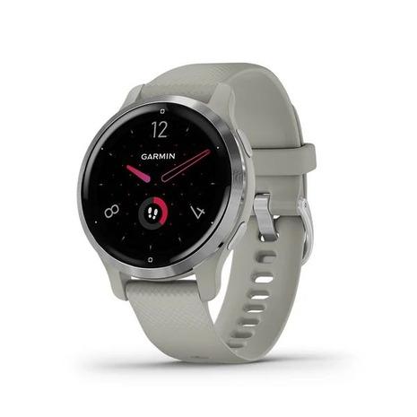 GARMIN ガーミン（GARMIN）（メンズ、レディース）スマートウォッチ 