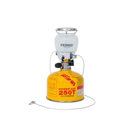 プリムス2243 & プリムス2245 セット 防災非常用にも プリムス2243 & プリムス2245 セット 防災非常用にも プリムス2243