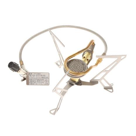 イワタニ・プリムス(IWATANI PRIMUS) エクスプレス・スパイダー