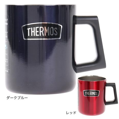 THERMOS（サーモス） （メンズ、レディース、キッズ）食器 キャンプ