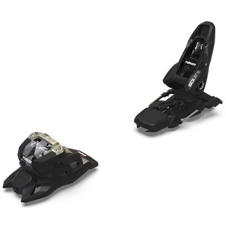 マーカー　Marker　SQUIRE ビンディング MARKER（マーカー） （メンズ、レディース）スキービィンデング SQUIRE