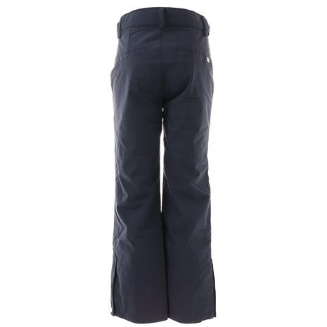 エアボーン（ARBN）（レディース）スノーボード ウェア パンツ 21-22 STRAIGHT PANTS AB23WW1355｜victoriasurfandsnow｜04