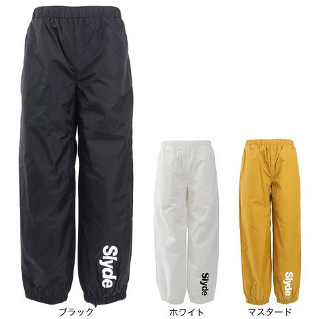 Slyde（スライド） スライド（SLYDE）（メンズ）スノーボード
