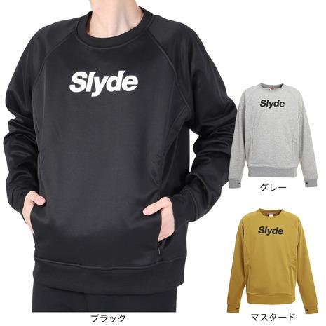 Slyde（スライド） スライド（SLYDE）（メンズ）スノーボード スノボ
