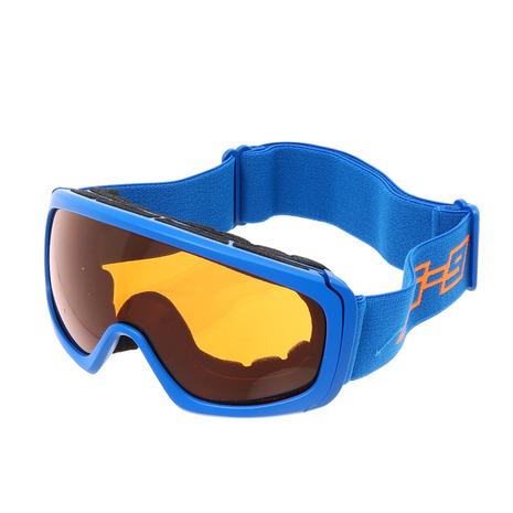 598円 人気沸騰 その他ブランド Other Brand スキー スノーボード ボーイズ ゴーグル Gs 9 シングルレンズ 334z2zd5153 Nvy キッズ