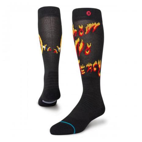 STANCE スタンス（STANCE）（メンズ）スノーボード スキー ソックス 