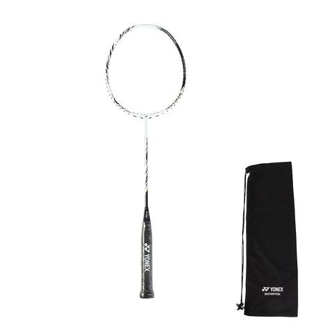 YONEX ヨネックス（YONEX）（メンズ、レディース）バドミントン 