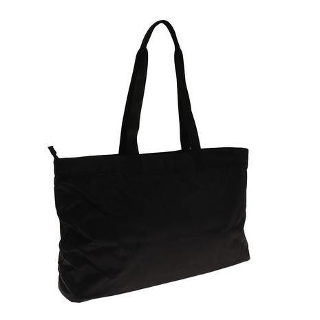 アンダーアーマー(UNDER ARMOUR) フェイバリット トートバッグ 20L 1369214 001 (メンズ、レディース)|victoriasurfandsnow|02