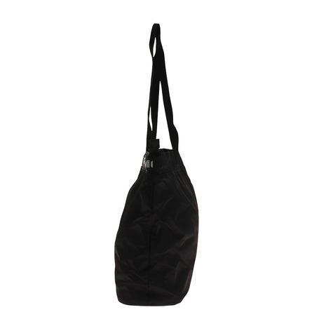 アンダーアーマー(UNDER ARMOUR) フェイバリット トートバッグ 20L 1369214 001 (メンズ、レディース)|victoriasurfandsnow|03