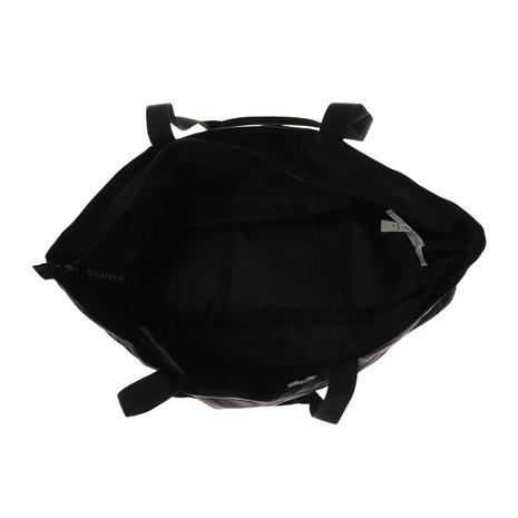 アンダーアーマー(UNDER ARMOUR) フェイバリット トートバッグ 20L 1369214 001 (メンズ、レディース)|victoriasurfandsnow|04