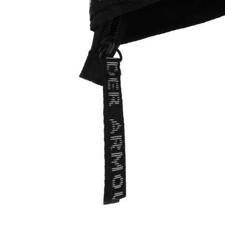 アンダーアーマー(UNDER ARMOUR) フェイバリット トートバッグ 20L 1369214 001 (メンズ、レディース)|victoriasurfandsnow|05