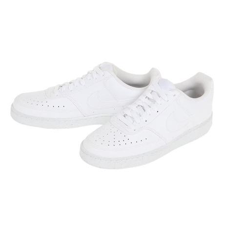 NIKE（ナイキ） （メンズ）スニーカー スポーツシューズ コート