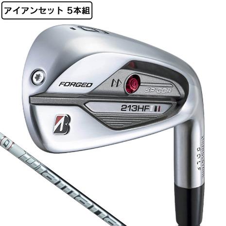 BRIDGESTONE GOLF ブリヂストンゴルフ（BRIDGESTONE GOLF）（メンズ 