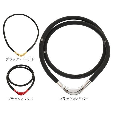 Phiten（ファイテン） ファイテン（PHITEN）（メンズ、レディース