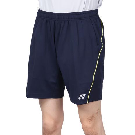 YONEX（ヨネックス） （メンズ、レディース）バドミントン ウェア