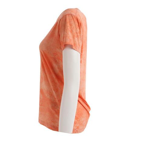 ヨネックス(YONEX) テニスウェア レディース Tシャツ 16603 (レディース)|victoriasurfandsnow|02