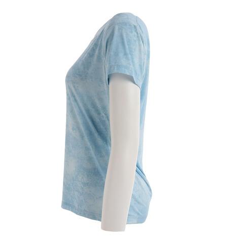 ヨネックス(YONEX) テニスウェア レディース Tシャツ 16603 (レディース)|victoriasurfandsnow|03