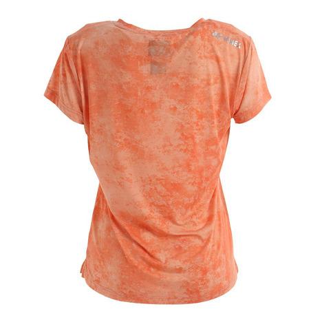 ヨネックス(YONEX) テニスウェア レディース Tシャツ 16603 (レディース)|victoriasurfandsnow|04