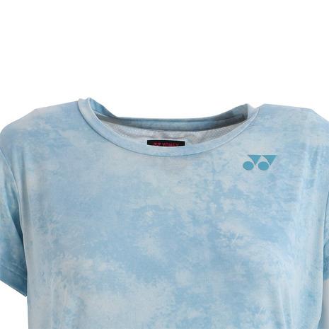 ヨネックス(YONEX) テニスウェア レディース Tシャツ 16603 (レディース)|victoriasurfandsnow|07