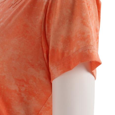 ヨネックス(YONEX) テニスウェア レディース Tシャツ 16603 (レディース)|victoriasurfandsnow|08