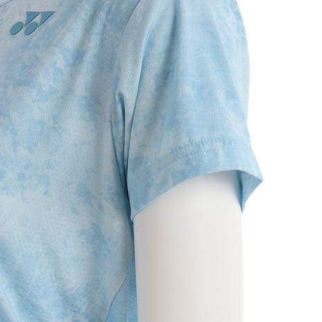 ヨネックス(YONEX) テニスウェア レディース Tシャツ 16603 (レディース)|victoriasurfandsnow|09