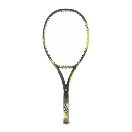 YONEX（ヨネックス） （メンズ、レディース）硬式用テニスラケット E