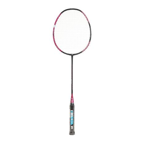 ヨネックス（YONEX）（メンズ、レディース）バドミントンラケット アストロクスパワーソワー AXPSXG-704｜victoriasurfandsnow｜02