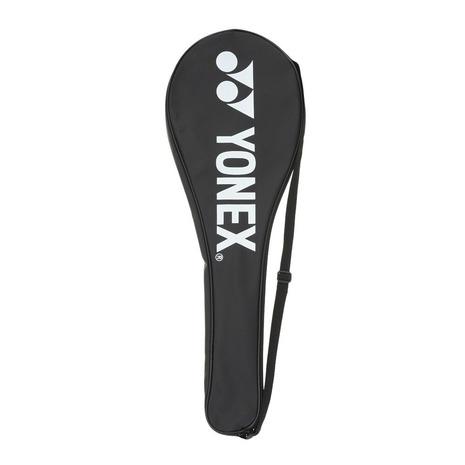 ヨネックス（YONEX）（メンズ、レディース）バドミントンラケット ナノフレア30 NF-30XG 張り上がり済 入門者向け｜victoriasurfandsnow｜09