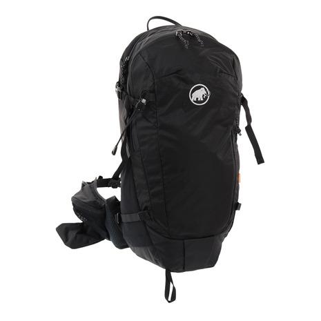 MAMMUT（マムート） （メンズ、レディース）バックパック リュック 