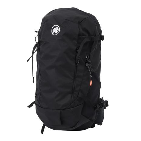 マムート登山用バックパック　 MAMMUT（マムート） （メンズ、レディース）バックパック リュック