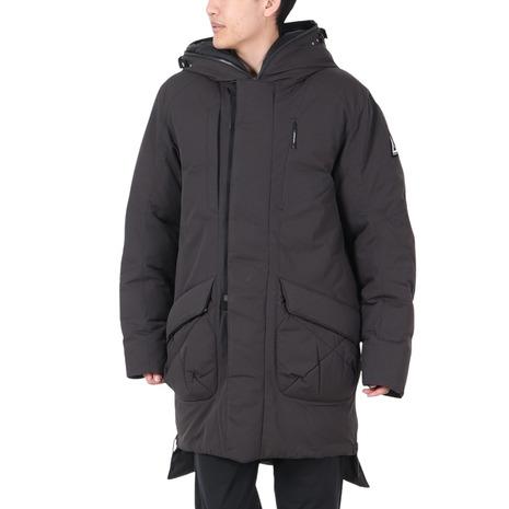 ロジャーエーガー（ROGEREGGER）（メンズ）ダウンジャケット アウター  