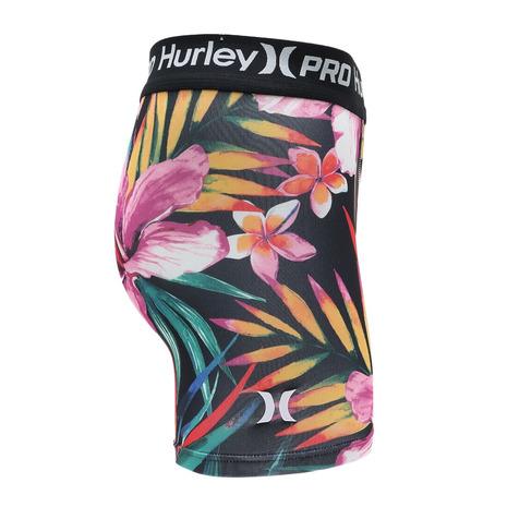 ハーレー(HURLEY) PROLIGHT GARDEN SHORT13 21 943343-010 (メンズ)|victoriasurfandsnow|03
