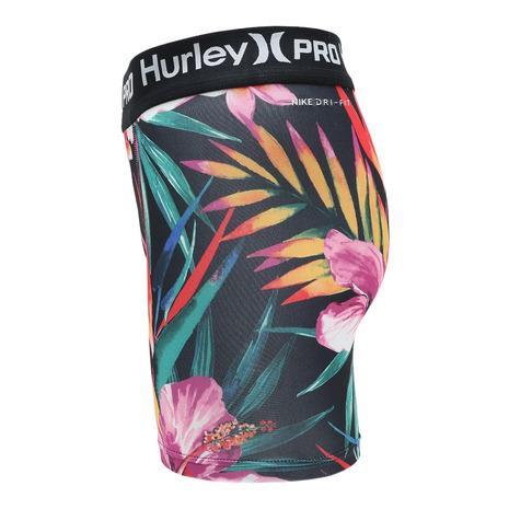 ハーレー(HURLEY) PROLIGHT GARDEN SHORT13 21 943343-010 (メンズ)|victoriasurfandsnow|04