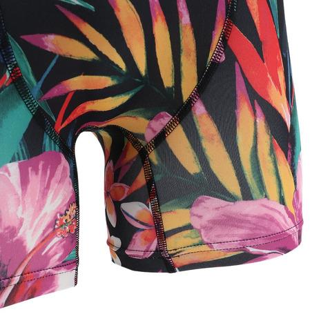 ハーレー(HURLEY) PROLIGHT GARDEN SHORT13 21 943343-010 (メンズ)|victoriasurfandsnow|05
