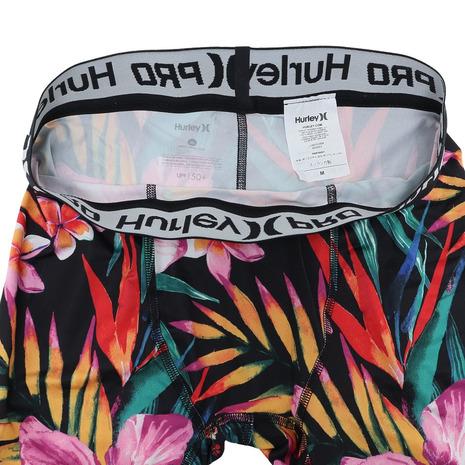 ハーレー(HURLEY) PROLIGHT GARDEN SHORT13 21 943343-010 (メンズ)|victoriasurfandsnow|06