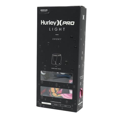 ハーレー(HURLEY) PROLIGHT GARDEN SHORT13 21 943343-010 (メンズ)|victoriasurfandsnow|07