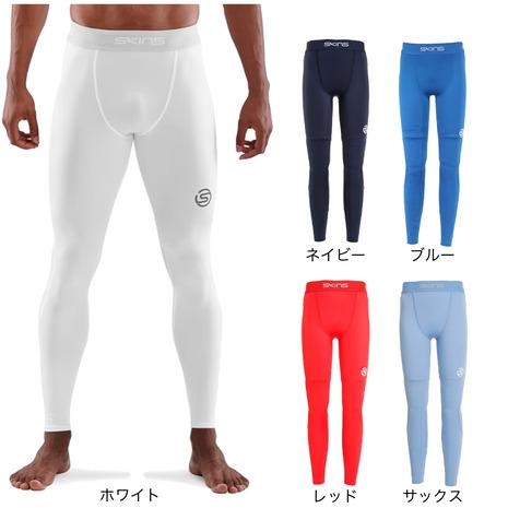 SKINS（スキンズ） （メンズ）タイツ メンズ 着圧 コンプレッション