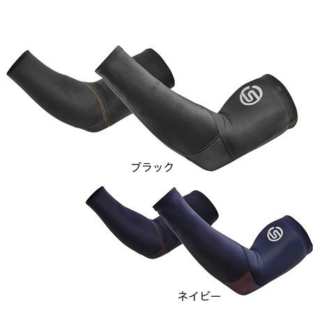 SKINS（スキンズ） （メンズ、レディース）着圧 コンプレッション