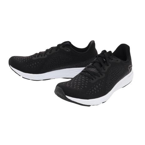 New Balance ニューバランス(new balance)(メンズ New Balance ニューバランス(new balance)(メンズ