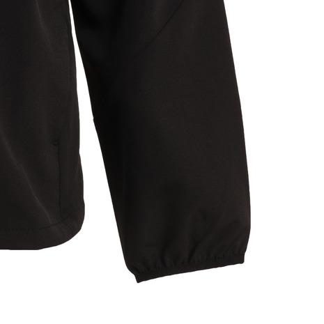 プーマ(PUMA) EVO ウーブンジャケット 670739 01 BLK (メンズ)|victoriasurfandsnow|05