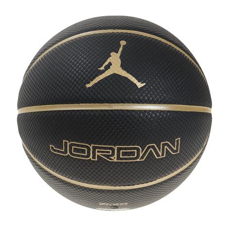 Jordan ジョーダン（JORDAN）（メンズ）バスケットボール 7号球