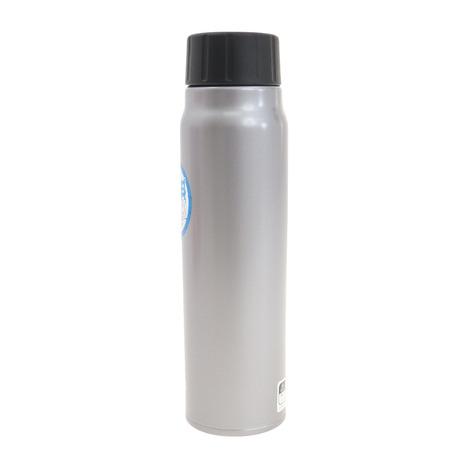 サーモス（THERMOS）（メンズ、レディース、キッズ）炭酸 水筒 保冷炭酸飲料ボトル 530ml FJK-500｜victoriasurfandsnow｜02