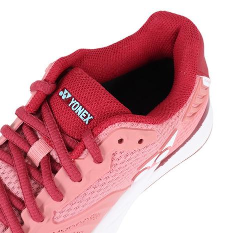 YONEX ヨネックス（YONEX）（レディース）オールコート用 テニス