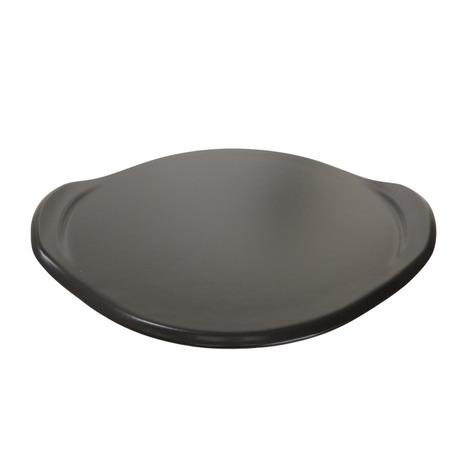 WEBER（ウェーバー） バーベキュー BBQ 鉄板 Weber Pulseピザストーン