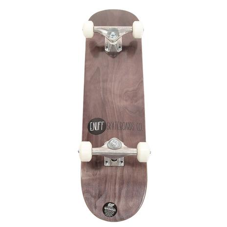 スケートボード特集 | Victoria Surf & Snow Yahoo!ショッピング支店 スケートボード特集 | Victoria Surf & Snow Yahoo!ショッピング支店