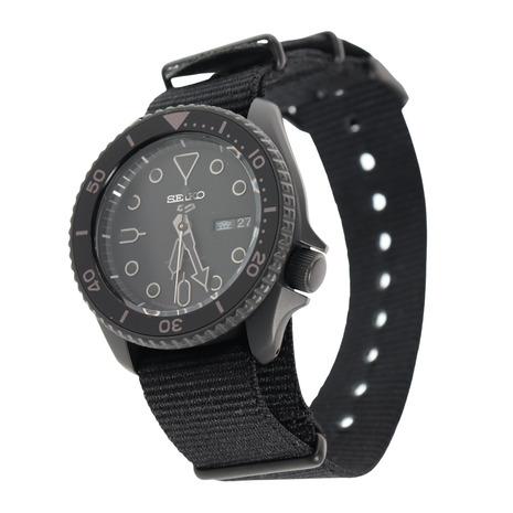 SEIKO（セイコー） （メンズ）5スポーツ 時計 SBSA025